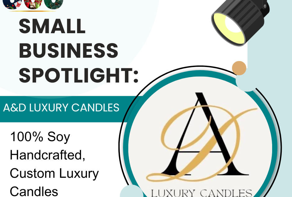 Small-Business-Spotlight-3.png