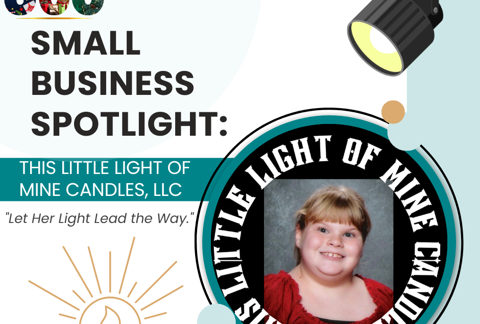 1701189187_Small-Business-Spotlight.png
